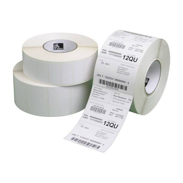 Z-Select 1000T, 32x25mm, 5180ks/role, 12ks/bal 880004-025