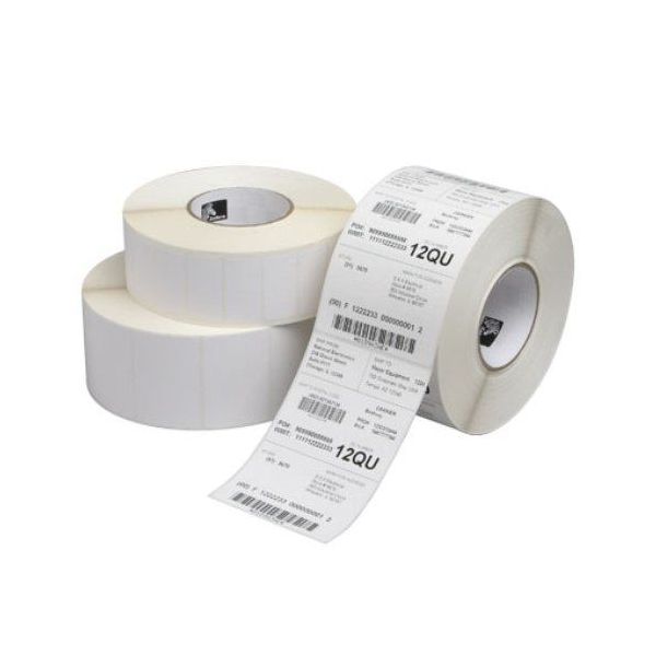 Z-Select 2000T-70x32,2100ks/role,4role/balenie 3007205-T