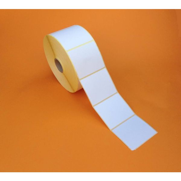 Z-Select 2000D, 57x51, 1370 ks/rola 800262-205