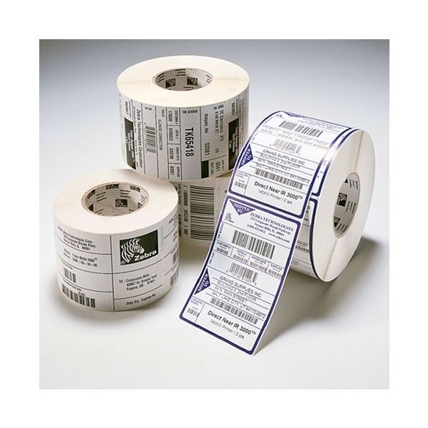 Z-Ultimate 3000T White 76x25,5180ks/rola 880344-025