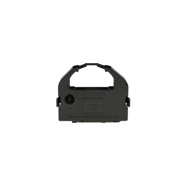 EPSON Páska čer LQ-2500/2550/860/1060/670/680/Pro C13S015262