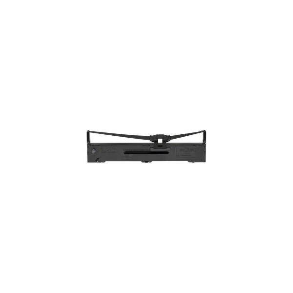 EPSON Páska čierna pre LQ-590 C13S015337