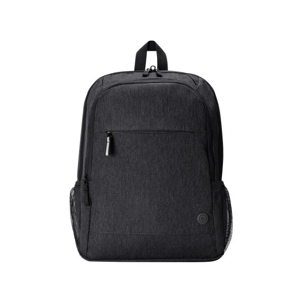 HP Prelude Pro Recycle Backpack 15,6" Bulk12 1X644A6