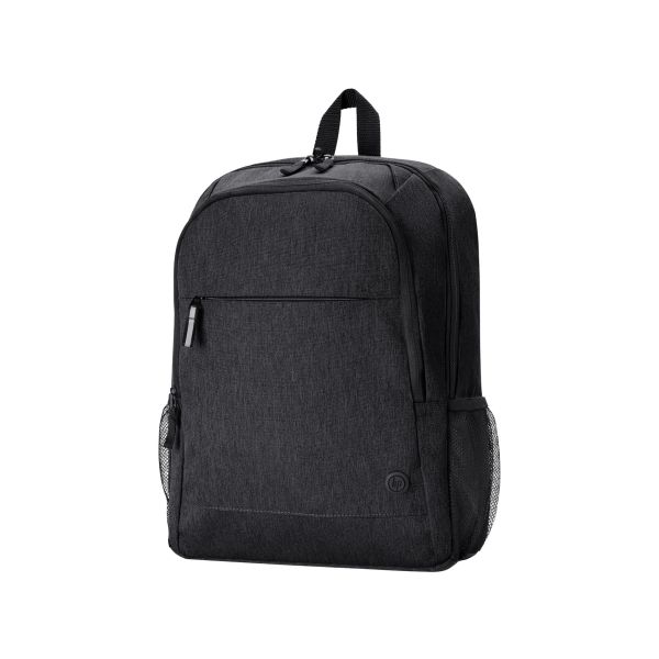 HP Prelude Pro Recycle Backpack 15,6" 1X644AA