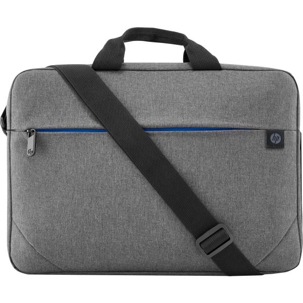 HP Prelude 15.6 Topload 2Z8P4AA