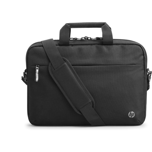 HP Renew Business 17.3 Laptop Bag 3E2U6AA