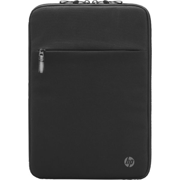 HP Renew Business 14.1 Laptop Slv 3E2U7AA
