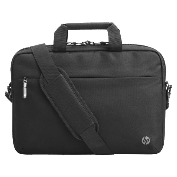 HP Renew Business 14.1 Laptop Ba 3E5F9AA