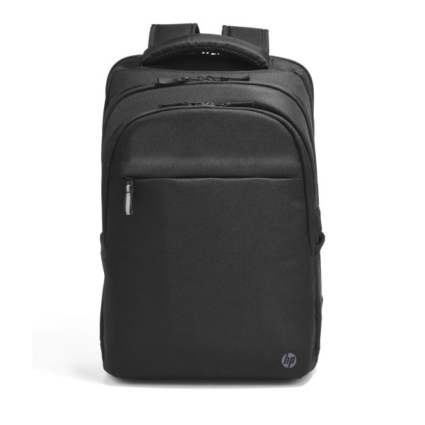 HP Renew Professional 17,3" batoh 500S6AA
