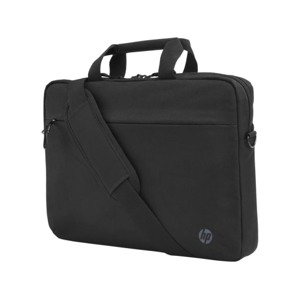 HP Renew Business Topload 14.1" 500S8AA
