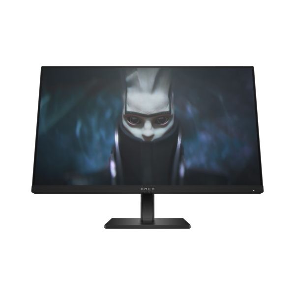 HP OMEN/24/23,8"/IPS/FHD/165Hz/1ms/Black/2R 780D9AA#ABB