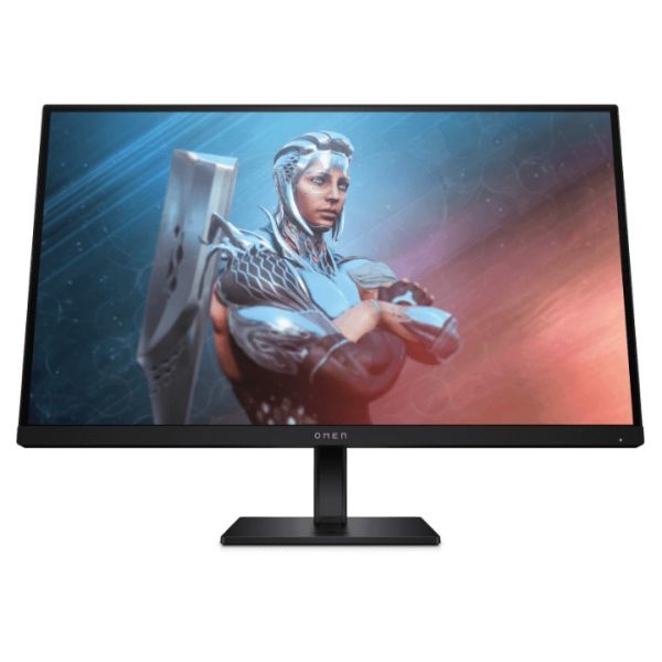 HP OMEN/32q/31,5"/IPS/QHD/165Hz/1ms/Black/2R 780K0AA#ABB