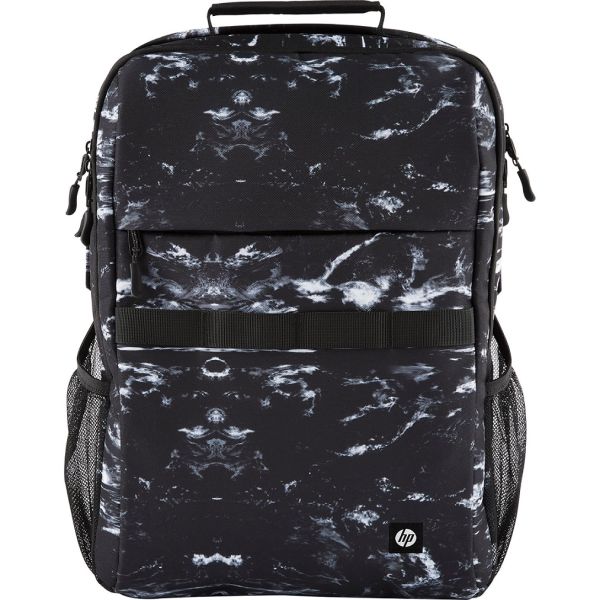HP Campus XL Marble Stone Backpack 7J592AA
