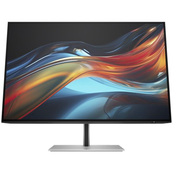 HP 724pu 24" IPS WUXGA/350/1500/HDMI/USB-C/DP/3 8Y2F7AA#ABB