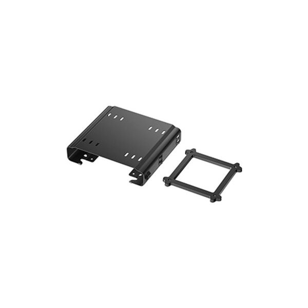 HP DM v4+ VESA Sleeve 99T54AA