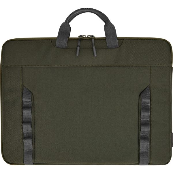 HP 15.6 Modular Laptop Sleeve 9J4C3AA