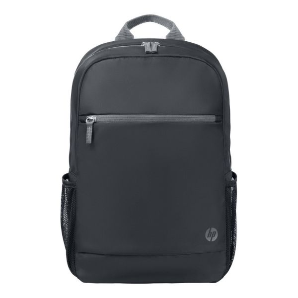 HP 15.6 Laptop Backpack 9W0Z7AA
