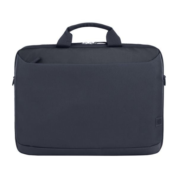 HP Everyday 16 Odyssey Gray Laptop Briefcase A08JTAA