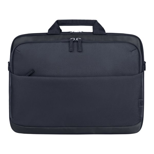 HP Everyday 16 Odyssey Gray Laptop Bag A08JWAA