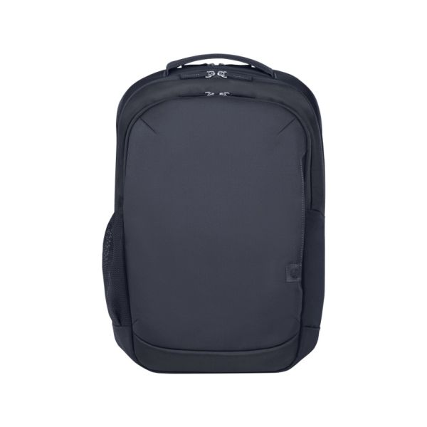 HP Everyday 16 Odyssey Gray Laptop Backpack A08JXAA