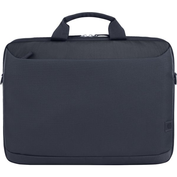 HP Evday 16 Odyssey Gray LaptopBriefcase Bulk15 A08KKA6