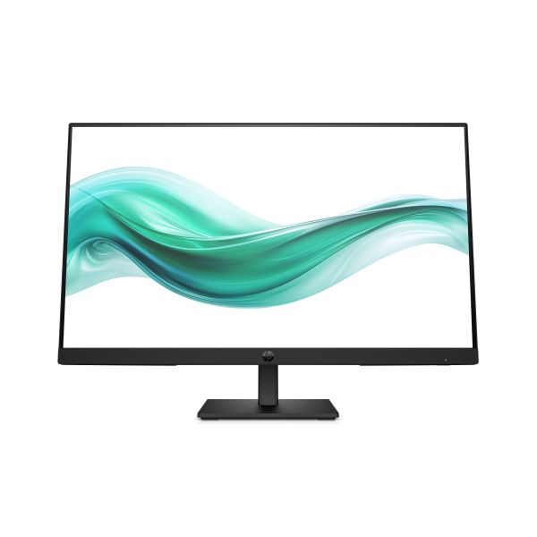 HP Series 3 Pro/324ph/23,8"/IPS/FHD/100Hz/5ms/Black/3R B0BU9UT#ABB