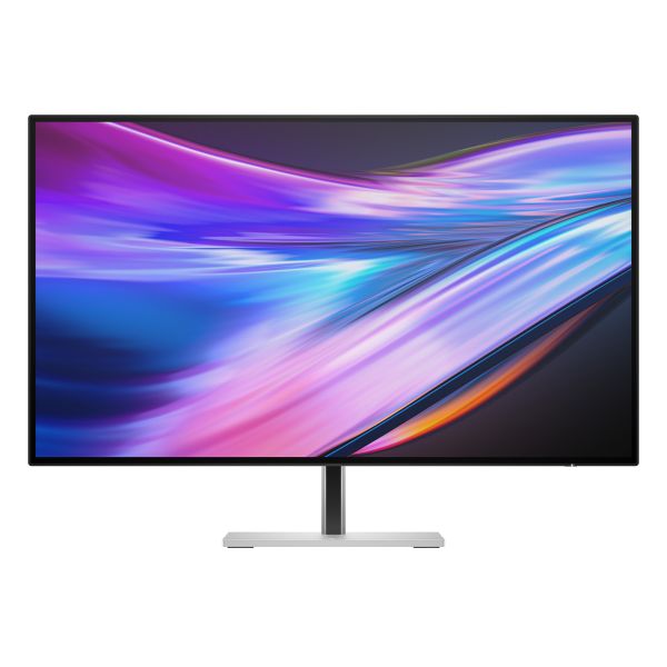 HP/732xk/31,5"/IPS/4K UHD/120Hz/5ms/Sivá/3R B7JM6AA#ABB