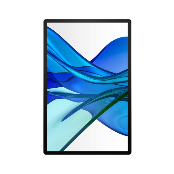 HP/514pn/14"/IPS/2560x1600/75Hz/7ms/Strieborná/3R B88JWAA#ABB