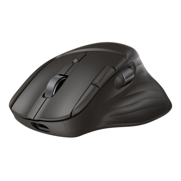 HP Ultra-Fast Scroll Wireless Mouse 785 EURO B8YX4AA#ABB