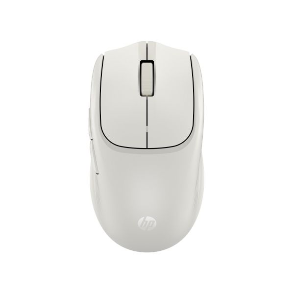 HP Multi-Device Dual-Mode M+KB 495C CZSK white BE1M6AA#BCM