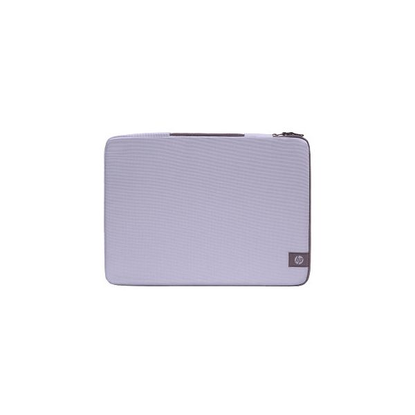 Protective Galactic Lilac 13-14 Laptop Sleeve C3TR4AA#ABB