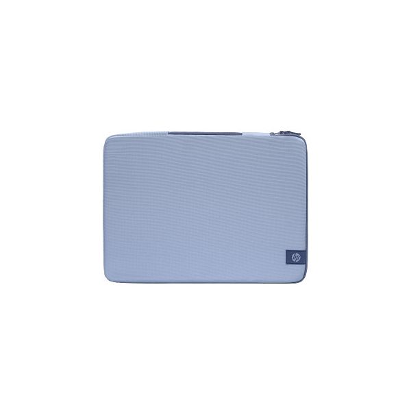 Protective Ice Blue 15-16 Laptop Sleeve C3TR6AA#ABB