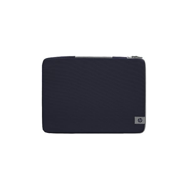 Protective Atmospheric Blue 15-16 Laptop Sleeve C3TR7AA#ABB