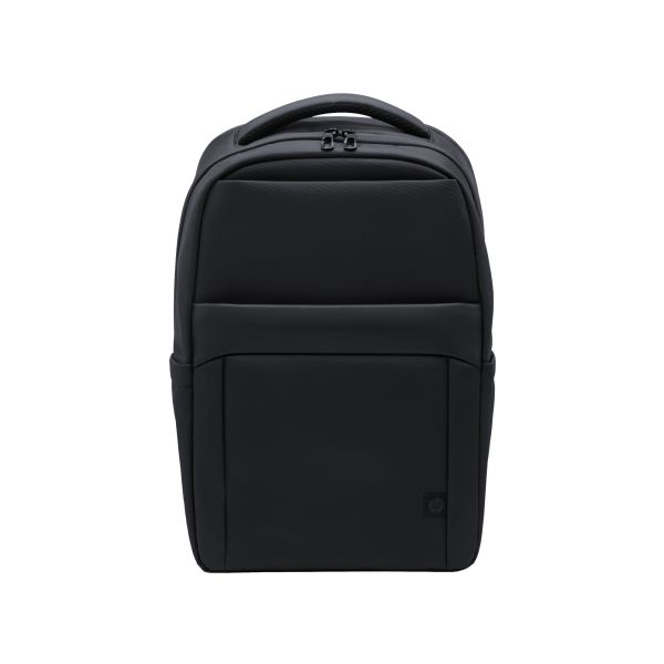 HP Commute 16-inch Laptop Backpack