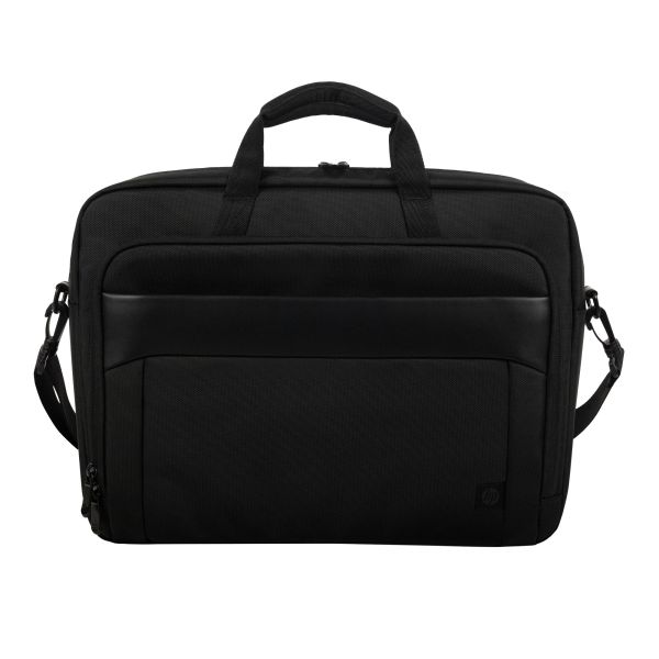 Hp Commute 15-16-inch Laptop Bag