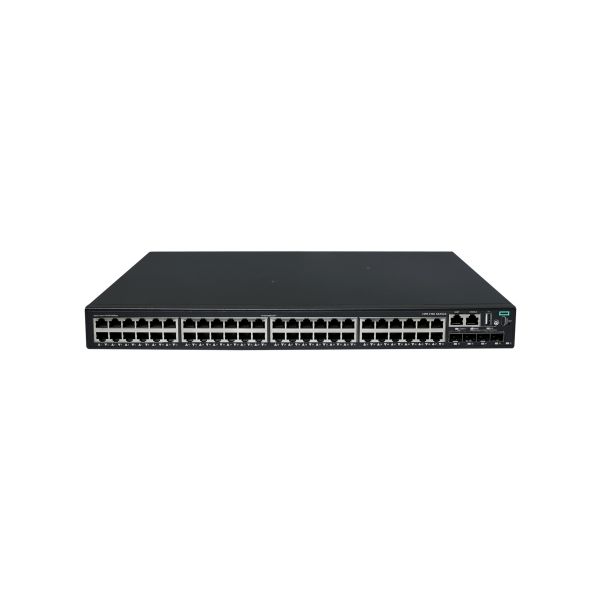HPE NW CW 2150 48G 4P Switch S6X52A#ABB