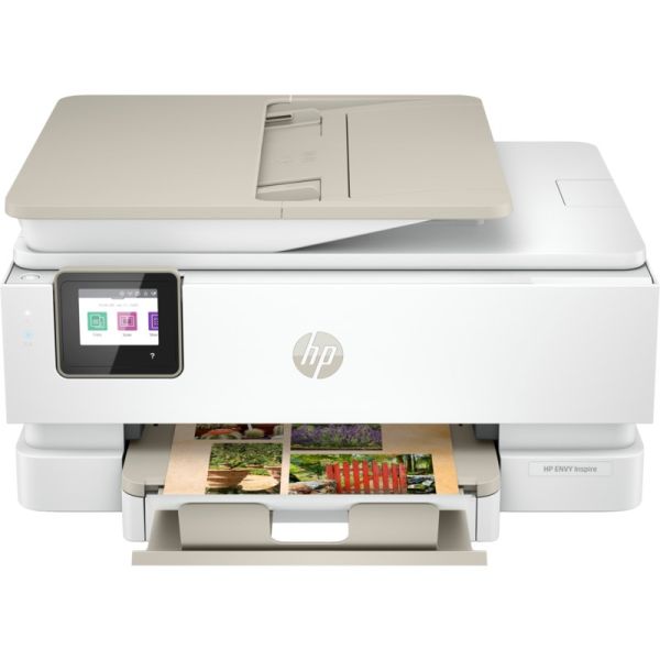 HP ENVY Inspire/7920e/MF/Ink/A4/WiFi/USB 242Q0B#686