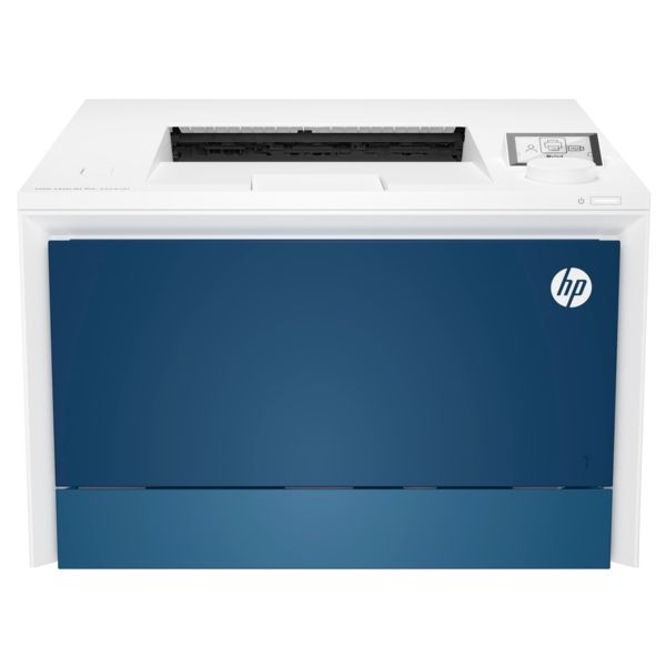 HP Color LaserJet Pro/4202dw/Tisk/Laser/A4/LAN/WiFi/USB 4RA88F#B19