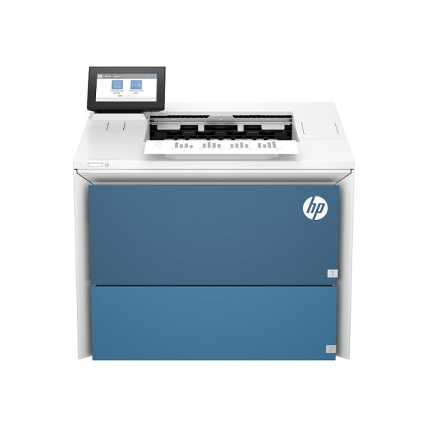HP LaserJet Enterprise/6501dn Printer/Tisk/Laser/A4/LAN/USB 675T2A#B19