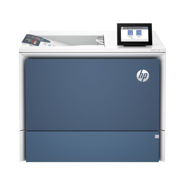 HP Color LaserJet Enterprise/5700dn/Tisk/Laser/A4/LAN/USB 6QN28A#B19