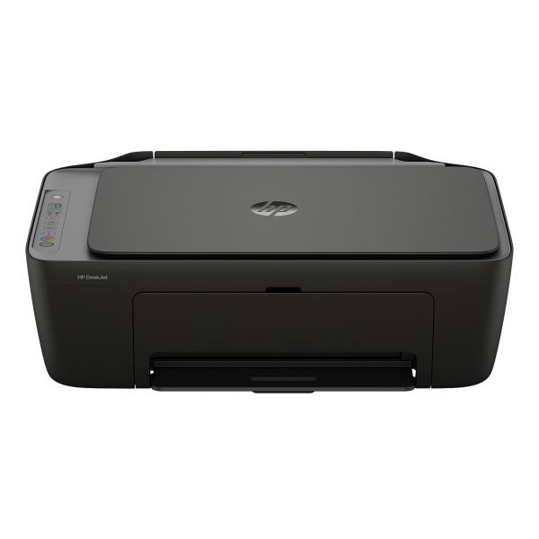 HP DeskJet/2920/MF/Ink/A4/WiFi/USB 89F97B#686