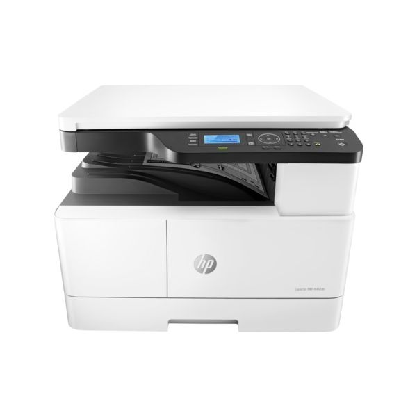 HP LaserJet MFP/M442dn/MF/Laser/A3/LAN/USB 8AF71A#B19