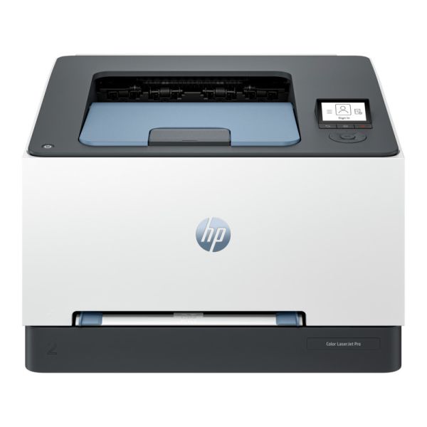 HP Color LaserJet Pro/3202dn/Tisk/Laser/A4/LAN/USB 8D7L0A#B19