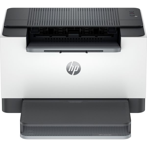 HP LaserJet/M209d/Tisk/Laser/A4/USB 8J9L0F#B19