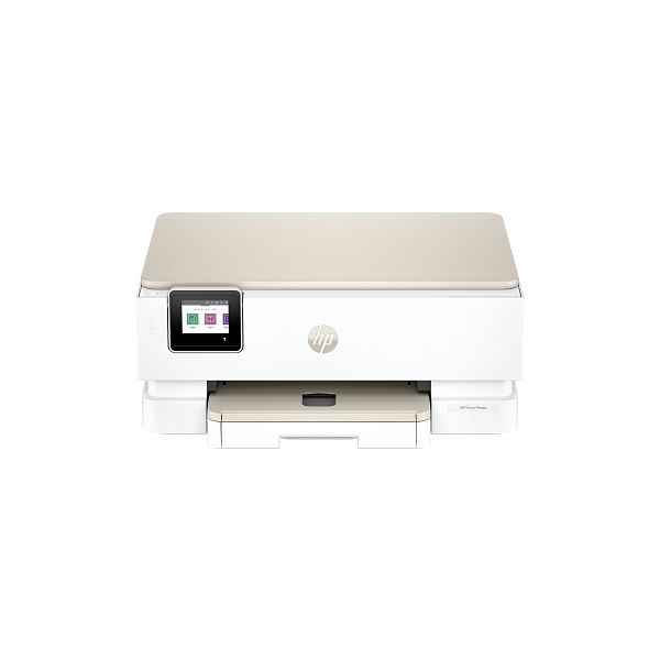 HP ENVY/Photo 7230 All-in-One/MF/Ink/A4/WiFi/USB B63JVB#686