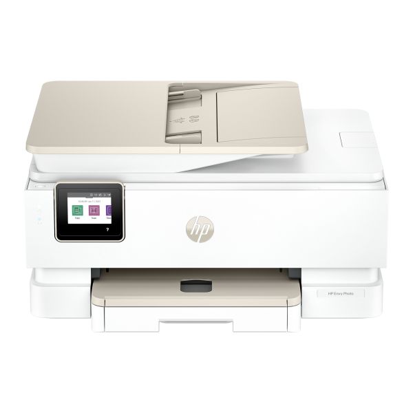 HP ENVY/Photo 7930 All-in-One/MF/Ink/A4/WiFi/USB B63K5B#686