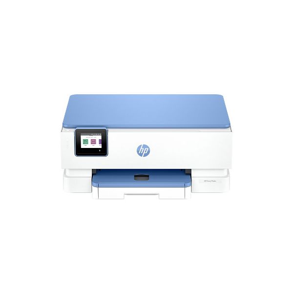 HP ENVY/Photo 7231 All-in-One/MF/Ink/A4/WiFi/USB B6JW3B#686