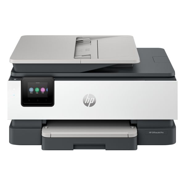 HP OfficeJet Pro/8122/MF/Ink/A4/LAN/WiFi/USB