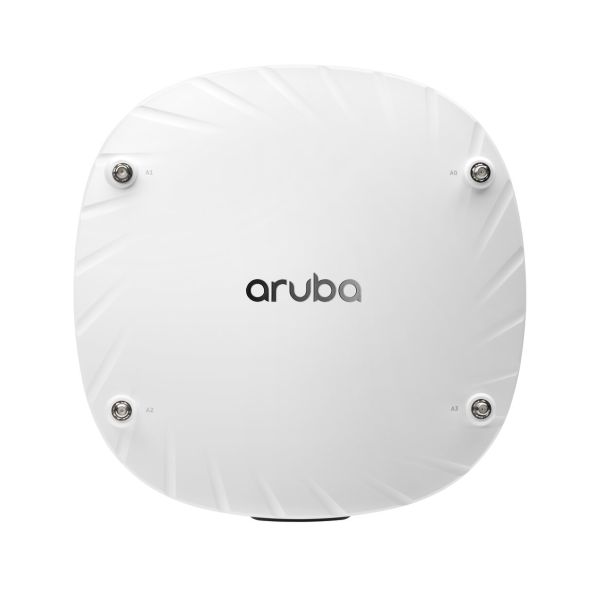 Aruba AP-535 (RW) Unified AP JZ336A