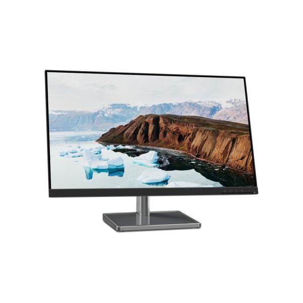 Lenovo/L27m-30/27"/IPS/FHD/75Hz/6ms/Black/3R 66D0KAC2EU